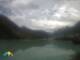 Auronzo di Cadore 10.07.2025 09:49
