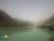 Auronzo di Cadore 09.06.2025 09:49