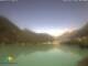 Auronzo di Cadore 14.07.2025 09:51