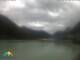 Auronzo di Cadore 25.03.2025 09:49