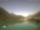 Auronzo di Cadore 14.06.2025 09:49