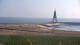 Cuxhaven 21.03.2026 09:35