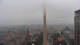 Berlin 06.05.2026 09:35