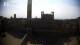 Siena 21.03.2026 09:35