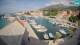 Bol (Brac) 06.05.2026 09:35