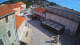 Jelsa (Hvar) 06.05.2026 09:35