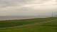Cuxhaven 06.05.2026 09:35
