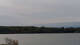 Kiel 06.05.2026 09:35