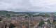Tournon-sur-Rhône 06.05.2026 09:33