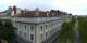 Valence 06.05.2026 09:33