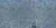 Flaine 06.05.2026 09:34