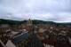 Villefranche-de-Rouergue 06.05.2026 09:34