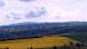 Dohna 06.05.2026 09:35