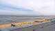 Cuxhaven 06.05.2026 09:35