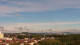 Ludwigsburg 06.05.2026 09:35