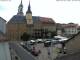 Roßwein 09.07.2025 09:49