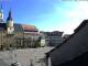 Roßwein 30.04.2025 09:49