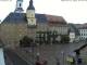 Roßwein 12.07.2025 09:49