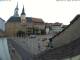 Roßwein 09.06.2025 09:49