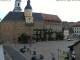 Roßwein 15.07.2025 09:51