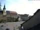 Roßwein 25.04.2025 09:49