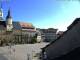 Roßwein 09.05.2025 09:49