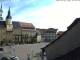 Roßwein 29.04.2025 09:49