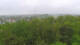 Beelitz 06.05.2026 09:35