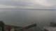 Meersburg 06.05.2026 09:35