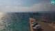 Bol (Brac) 06.05.2026 09:35