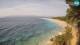 Bol (Brac) 06.05.2026 09:35