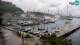 Sistiana 06.05.2026 09:35