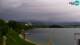 Velenje 06.05.2026 09:35