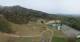 Furano 07.05.2026 09:35