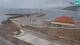 Senj 06.05.2026 09:35