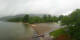 Doussard 06.05.2026 09:35