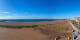 Valras-Plage 06.05.2026 09:35