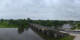 Digoin 06.05.2026 09:35