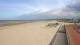Le Touquet-Paris-Plage 06.05.2026 09:35