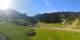 Montriond 20.06.2026 09:31