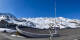 Val Thorens 07.05.2026 09:37