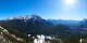 Banff 05.05.2026 09:38
