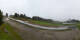 Morzine 06.05.2026 09:38