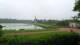 Amboise 06.05.2026 09:38