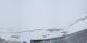 Laax 06.05.2026 09:37