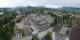 Luzern 06.05.2026 09:37