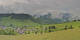Todtnauberg 06.05.2026 09:35