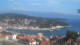 Jelsa (Hvar) 06.05.2026 09:35