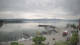Wasserburg am Bodensee 06.05.2026 09:35