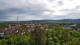 Rottweil 06.05.2026 09:35